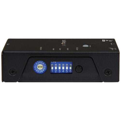 StarTech.com EDID Emulator for HDMI Displays - 1080p