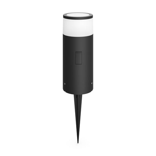 Philips Hue White and colour ambience 1741930V7 Bluetooth/Zigbee 8 W