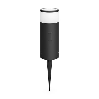 Philips Hue White and colour ambience 1741930V7 Bluetooth/Zigbee 8 W