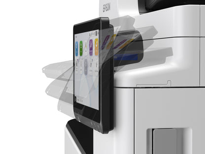 Epson WorkForce Enterprise AM-C5000 Inkjet A3 600 x 2400 DPI 50 ppm