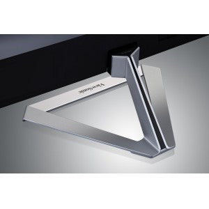 Viewsonic VX Series VX2476-SMHD computer monitor 61 cm (24") 1920 x 1080 pixels Full HD LED