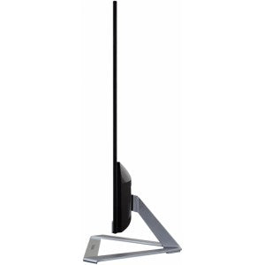 Viewsonic VX Series VX2776-smhd computer monitor 68.6 cm (27") 1920 x 1080 pixels Full HD LED Black, Silver
