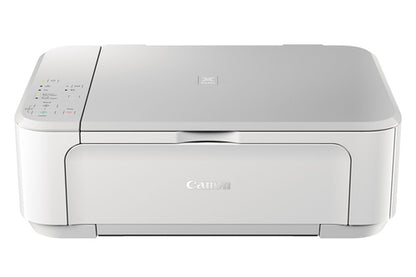Canon MG3620 Inkjet A4 Wi-Fi