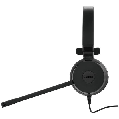 Jabra Evolve 30 II Replacement Headset Mono