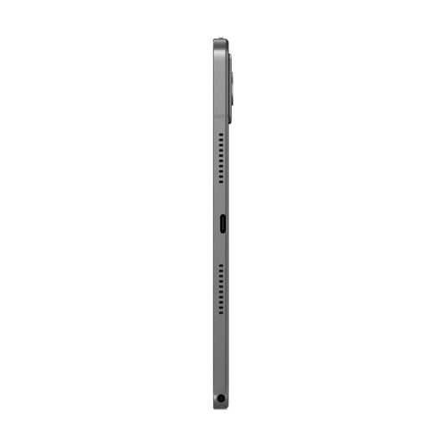 Lenovo Tab K11 Gen 2 MediaTek Dimensity 128 GB 27.9 cm (11") 8 GB Wi-Fi 5 (802.11ac) Android 15 Grey