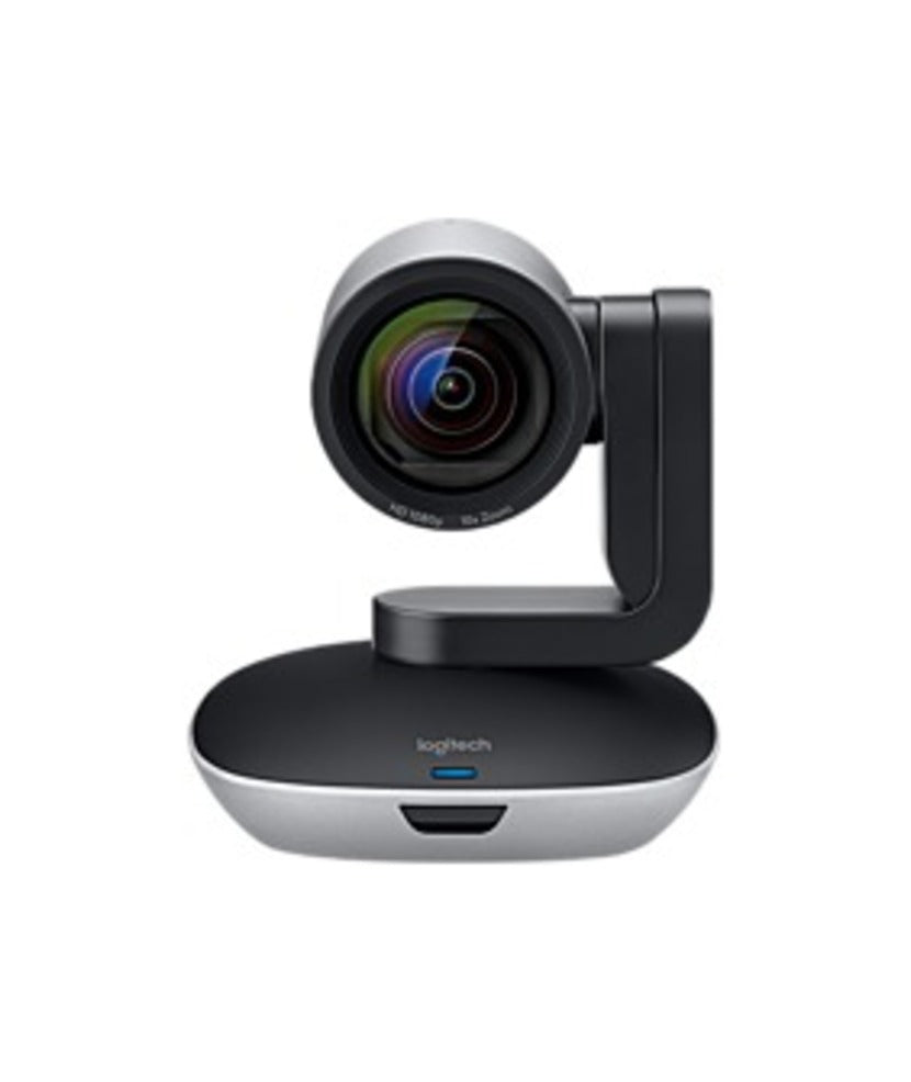 Logitech PTZ Pro 2 Camera - 960-001184