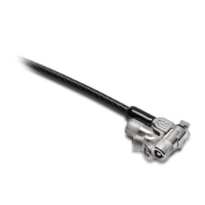 Kensington MicroSaver® 2.0 Keyed Laptop Lock