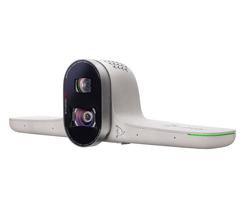 HP Poly Studio E70 Smart Camera