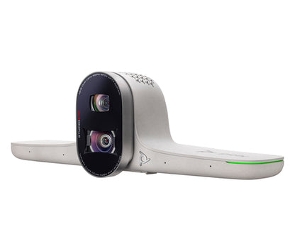 HP Poly Studio E70 Smart Camera
