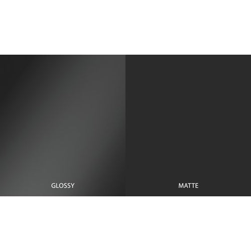 Kensington FP116W9 Privacy Screen for 11.6” Laptops (16:9)