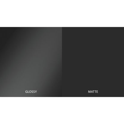 Kensington FP116W9 Privacy Screen for 11.6” Laptops (16:9)