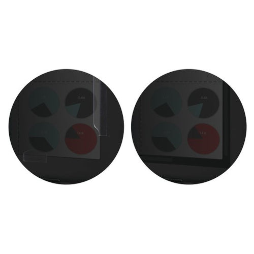 Kensington FP116W9 Privacy Screen for 11.6” Laptops (16:9)