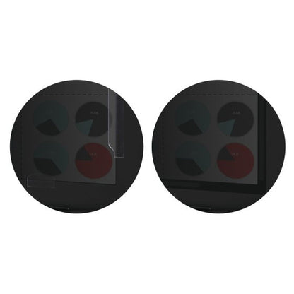 Kensington FP116W9 Privacy Screen for 11.6” Laptops (16:9)