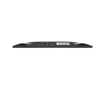 Viewsonic VX2429 computer monitor 61 cm (24") 1920 x 1080 pixels Full HD LED Black