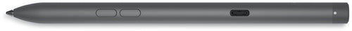 DELL Pro Premium Active Pen - PN7522W
