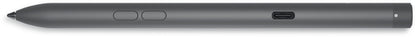 DELL Pro Premium Active Pen - PN7522W