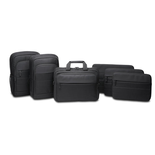 Kensington EQ 16" Laptop Sleeve