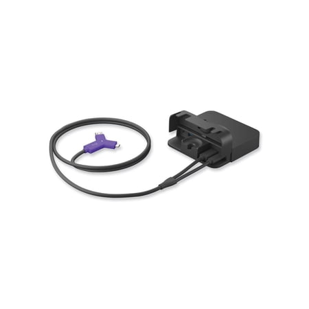 Logitech SWYTCH - Laptop Link For Meeting Rooms
