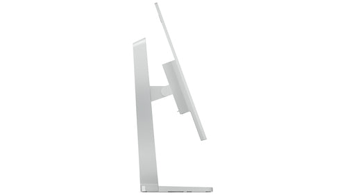 Lenovo L27q-4A Monitor