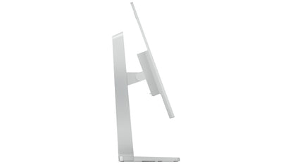 Lenovo L27q-4A Monitor