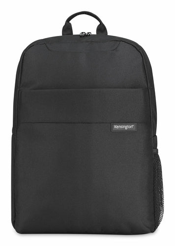 Kensington Simply Portable Lite Backpack 16”