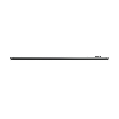 Lenovo Tab K11 Mediatek 64 GB 27.9 cm (11") 4 GB Wi-Fi 5 (802.11ac) Android 13 Grey