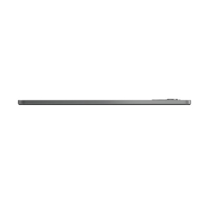 Lenovo Tab K11 Mediatek 64 GB 27.9 cm (11") 4 GB Wi-Fi 5 (802.11ac) Android 13 Grey
