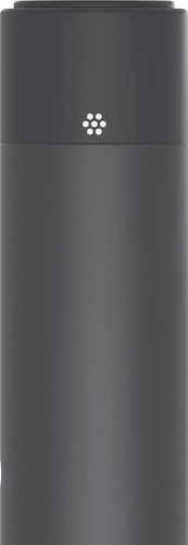 DELL Pro Premium Active Pen - PN7522W