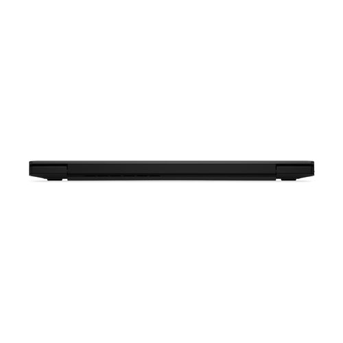 Lenovo ThinkPad X13 Gen 7 (Intel) Copilot+ PC Intel Core Ultra 7 355 Laptop 33.8 cm (13.3") WUXGA 32 GB LPDDR5x-SDRAM 512 GB SSD Wi-Fi 7 (802.11be) Windows 11 Pro Black English