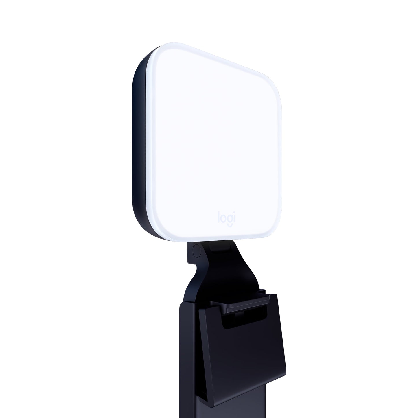 Logitech G Litra Glow Streaming Light