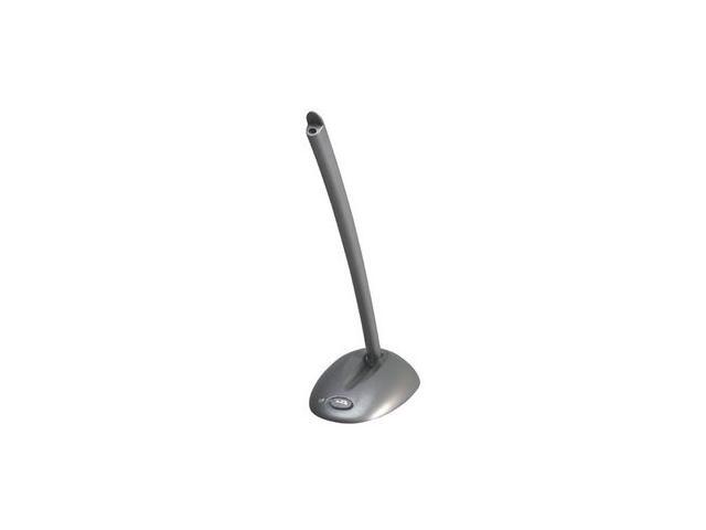 Cyber Acoustics CVL 1064rb - Microphone