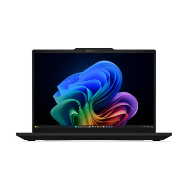 Lenovo ThinkPad T14 Gen 7 (AMD) Copilot+ PC AMD Ryzen AI 7 PRO PRO 450 Laptop 35.6 cm (14") WUXGA 16 GB DDR5-SDRAM 512 GB SSD Wi-Fi 7 (802.11be) Windows 11 Pro Black English