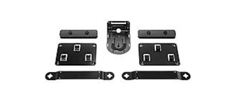 RALLY MOUNTING KIT FOR SYSTEM