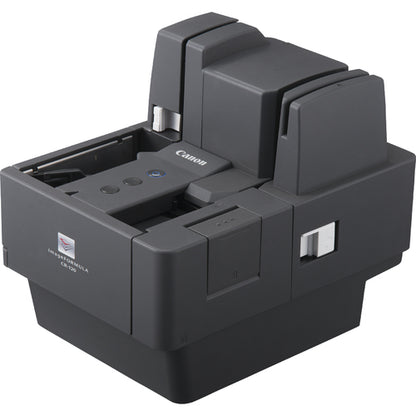 Canon imageFORMULA CR-120 600 x 600 DPI