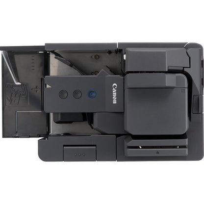 Canon imageFORMULA CR-120 600 x 600 DPI