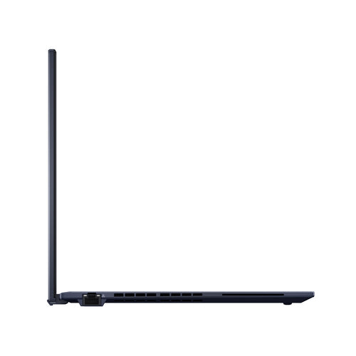 ASUS ExpertBook B5 B5404CMA-P53-CA Intel Core Ultra 5 125H Laptop 35.6 cm (14") WUXGA 16 GB DDR5-SDRAM 512 GB SSD Wi-Fi 6E (802.11ax) Windows 11 Pro Black