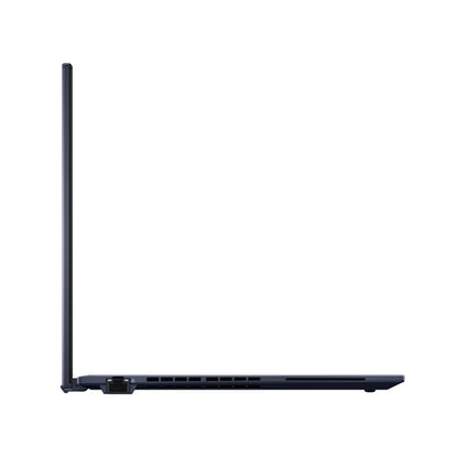 ASUS ExpertBook B5 B5404CMA-P53-CA Intel Core Ultra 5 125H Laptop 35.6 cm (14") WUXGA 16 GB DDR5-SDRAM 512 GB SSD Wi-Fi 6E (802.11ax) Windows 11 Pro Black
