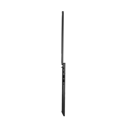 Lenovo ThinkPad T16 Gen 4 (AMD) Copilot+ PC AMD Ryzen AI 7 PRO 350 Laptop 40.6 cm (16") Touchscreen WUXGA 32 GB DDR5-SDRAM 512 GB SSD Wi-Fi 7 (802.11be) Windows 11 Pro Black French