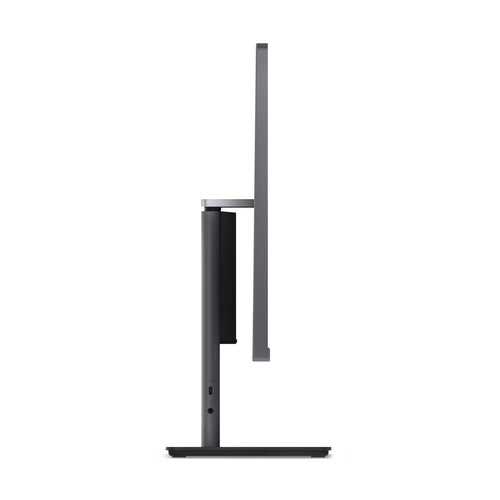Lenovo ThinkCentre neo 50a 27 Gen 5 Intel® Core™ i7 i7-13620H 68.6 cm (27") 1920 x 1080 pixels Touchscreen All-in-One PC 16 GB DDR5-SDRAM 512 GB SSD Windows 11 Pro Wi-Fi 6 (802.11ax) Grey