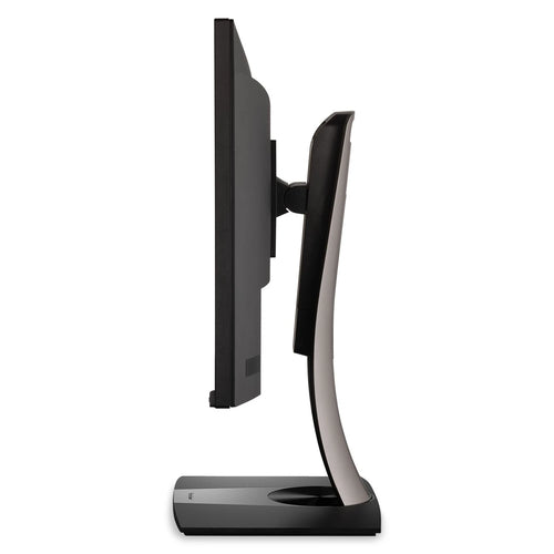 Viewsonic VP275-4K computer monitor 68.6 cm (27") 3840 x 2160 pixels 4K Ultra HD LED Black