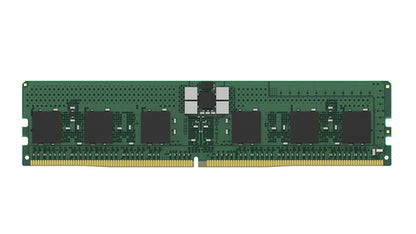 Kingston Technology KSM56R46BS8-16HA memory module 16 GB 1 x 16 GB DDR5 5600 MT/s 288-pin DIMM