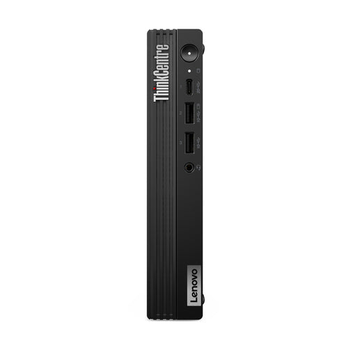 Lenovo ThinkCentre M90q Gen 5 Intel® Core™ i7 i7-14700 32 GB DDR5-SDRAM 1 TB SSD Windows 11 Pro Mini PC Black