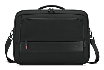 Lenovo ThinkPad Professional 16-inch Topload Gen 2 40.6 cm (16") Toploader bag Black