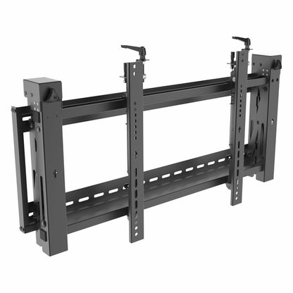 StarTech.com Video Wall Mount - Pop-Out Design - Micro-Adjustment