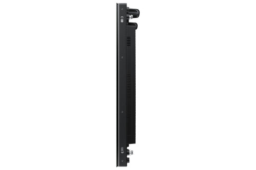 Samsung IE015A LED