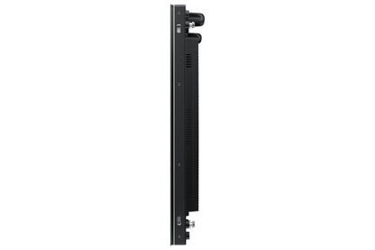 Samsung IE015A LED
