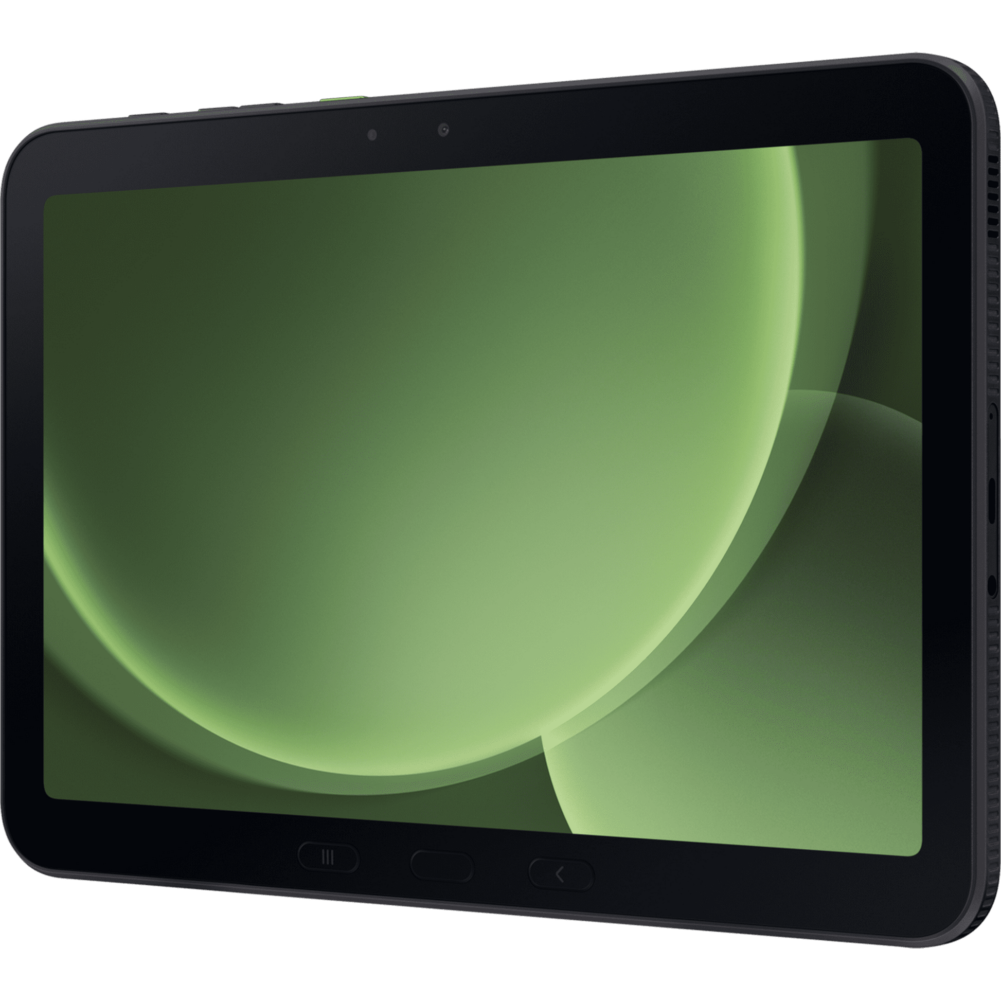 Samsung Galaxy Tab Active 5 Pro (Ee) 10.1"