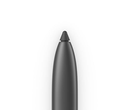 HP Slim Rechargeable Pen