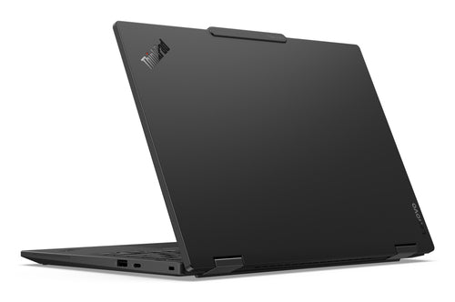 Lenovo ThinkPad T14s 2-in-1 Gen 2 Copilot+ PC Intel Core Ultra 7 355 Hybrid (2-in-1) 35.6 cm (14") Touchscreen WUXGA 32 GB LPDDR5x-SDRAM 512 GB SSD Wi-Fi 7 (802.11be) Windows 11 Pro Black English
