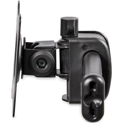 StarTech.com Triple-Monitor Desktop Stand - Articulating